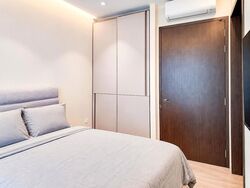 The Watergardens At Canberra (D27), Apartment #633002871